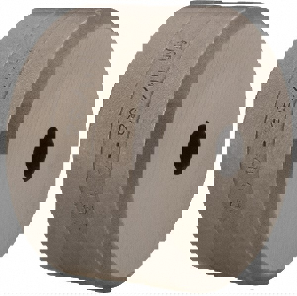 11/32 Inch Diameter Round Ironworker Die