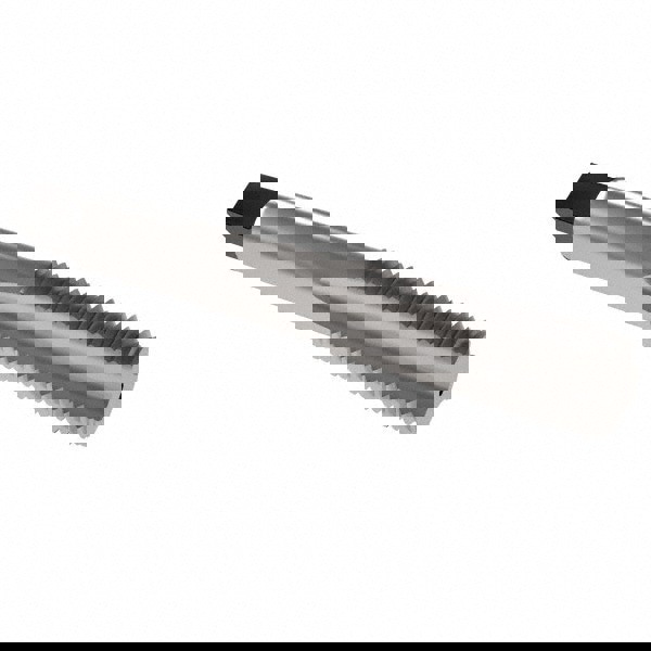 1/2-13 Bottoming RH 3B H3 Bright High Sp