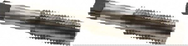 1/2-20 Plug RH 3B H3 Bright High Speed S