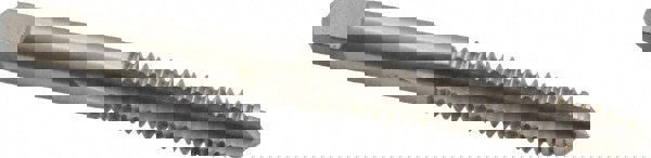 1/4-20 Plug RH 2B H5 Bright High Speed S