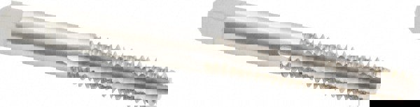 1/4-20 Bottoming RH 3B H3 Bright High Sp