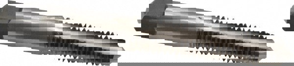 3/8-16 Plug RH 3B H3 Bright High Speed S