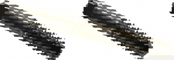 5/16-18 Bottoming RH 3B H3 Bright High S