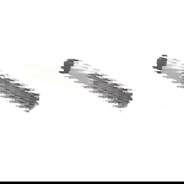 5/16-18 Plug RH 3B H3 Bright High Speed