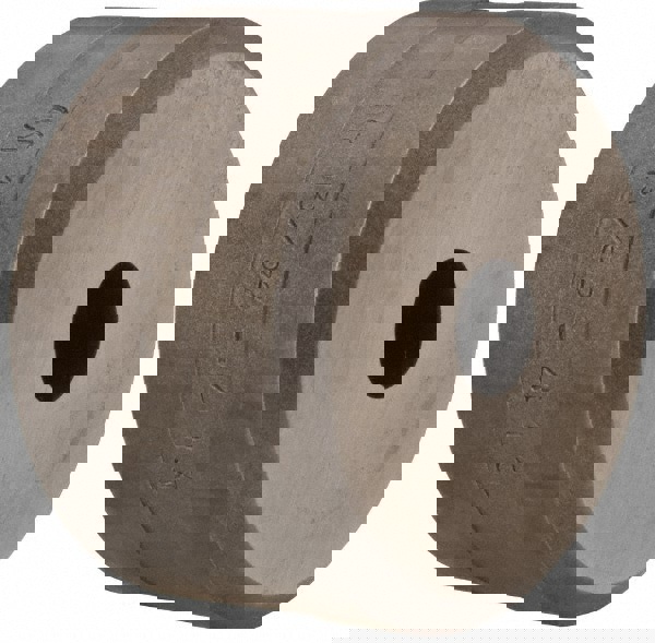 13/32 Inch Diameter Round Ironworker Die