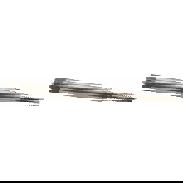 #2-56 Plug RH 2B H2 Bright High Speed St