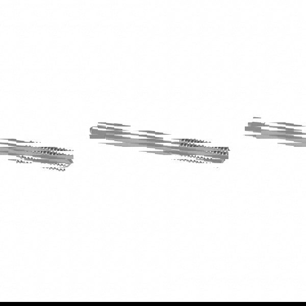 #6-32 Plug RH 2B H3 Bright High Speed St