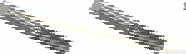 #8-32 Bottoming RH 2B H3 Bright High Spe