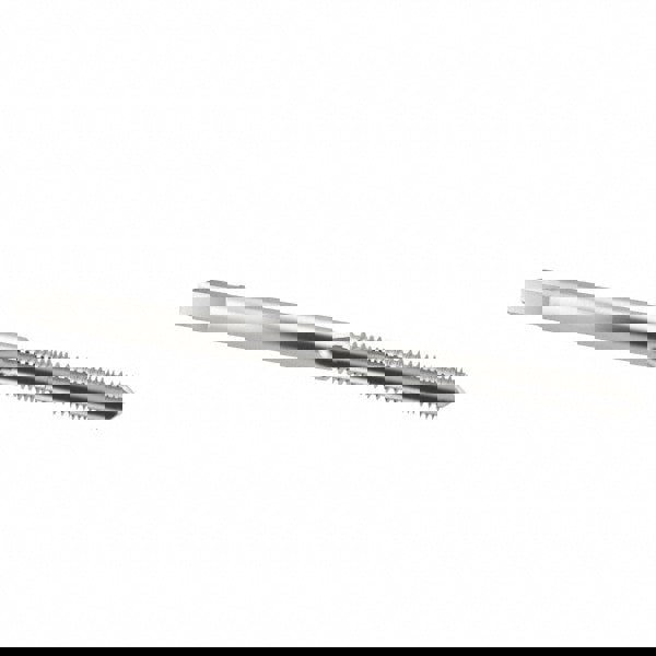 #10-24 Plug RH 2B/3B H3 Bright High Spee