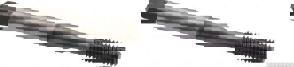 Thread Forming Tap: #10-32 UNF, Bottomin