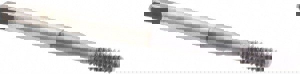 Thread Forming Tap: #8-32 UNC, Bottoming