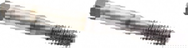 Thread Forming Tap: 1/4-20 UNC, Bottomin