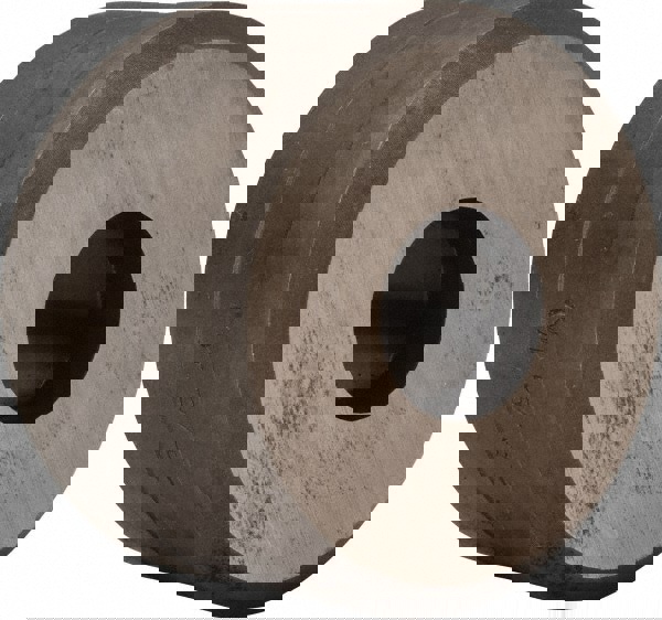 5/8 Inch Diameter Round Ironworker Die