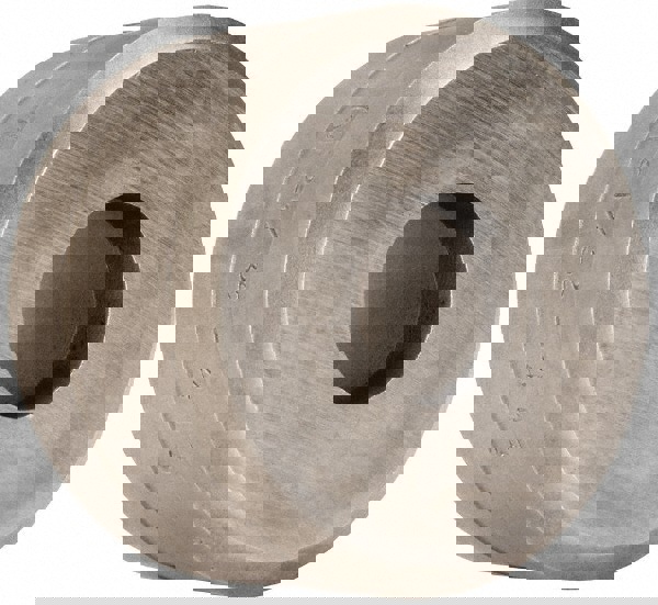 21/32 Inch Diameter Round Ironworker Die