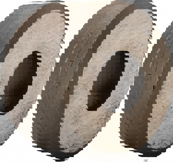 11/16 Inch Diameter Round Ironworker Die