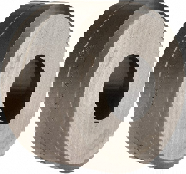 23/32 Inch Diameter Round Ironworker Die