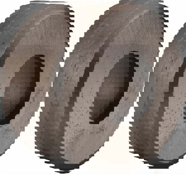 3/4 Inch Diameter Round Ironworker Die