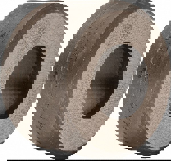 27/32 Inch Diameter Round Ironworker Die