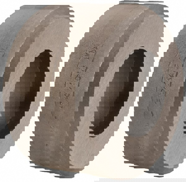 29/32 Inch Diameter Round Ironworker Die