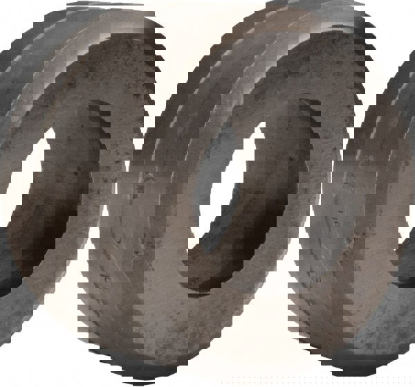 15/16 Inch Diameter Round Ironworker Die