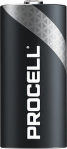 PROCELL CR2 3V LITHIUM BATRY 12 PK