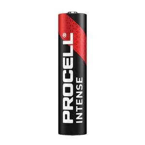 PROCELL AAA 1.5V ALK BATRY 24 PK