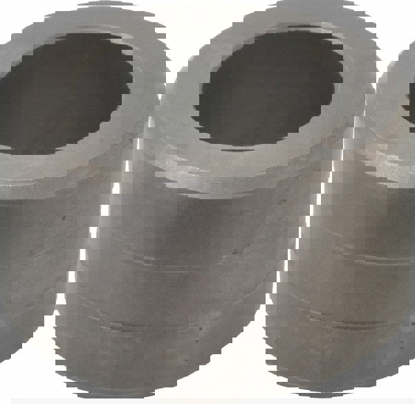 1-1/32 Inch Diameter Round Ironworker Die