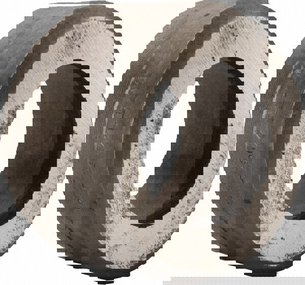 1-1/16 Inch Diameter Round Ironworker Die