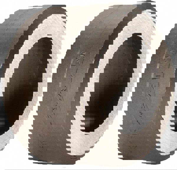 1-3/32 Inch Diameter Round Ironworker Die