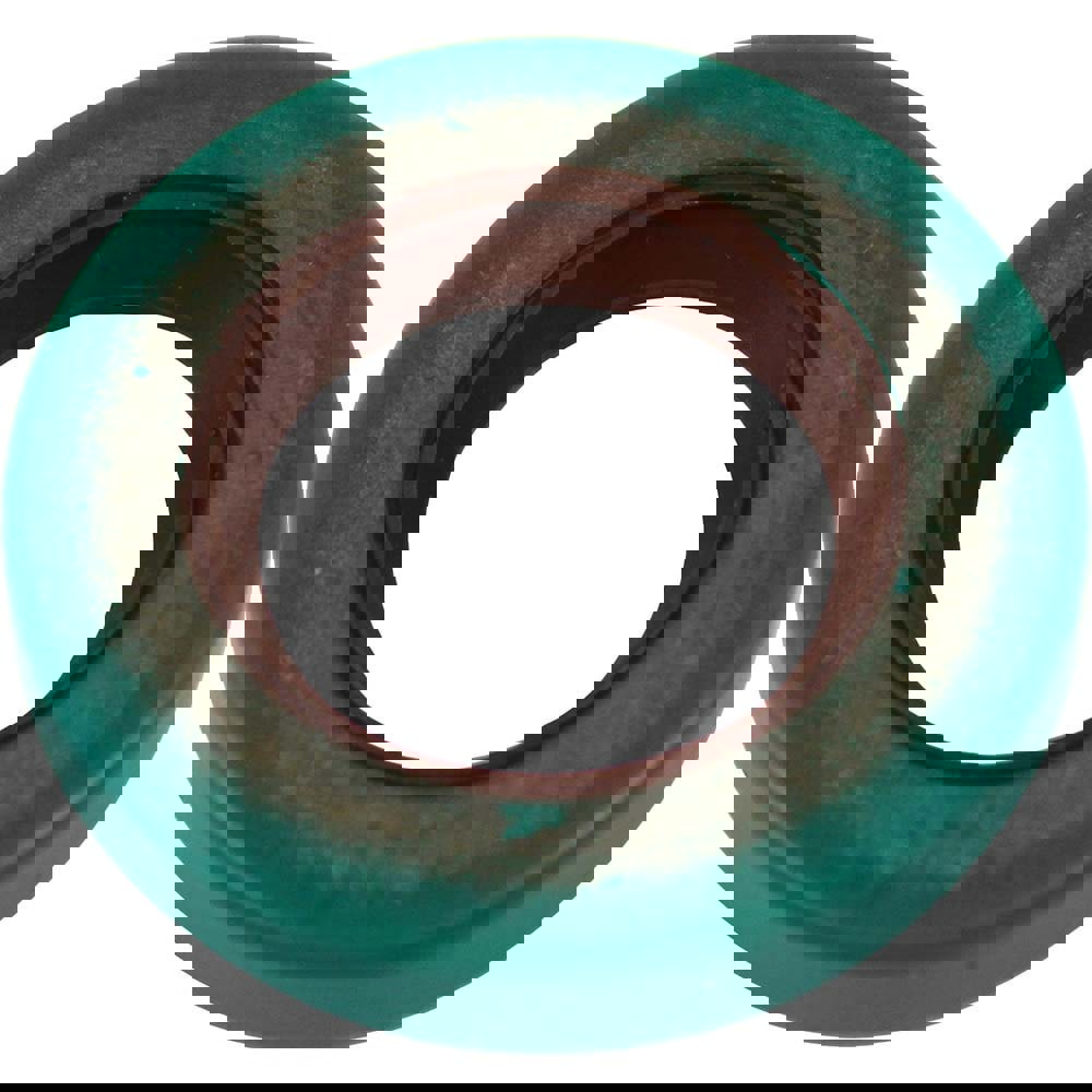 Air Compressor Lip Seal: Use with 1380, 1376 & 1405