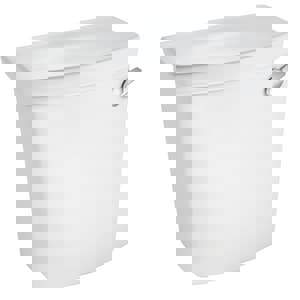 @ CCY 1.1 VC 12 TANK *H2OPTI WHIT