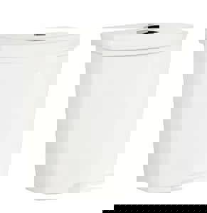 @ CCY 0.92/1.28 GPF DUFL TANK W/ LN