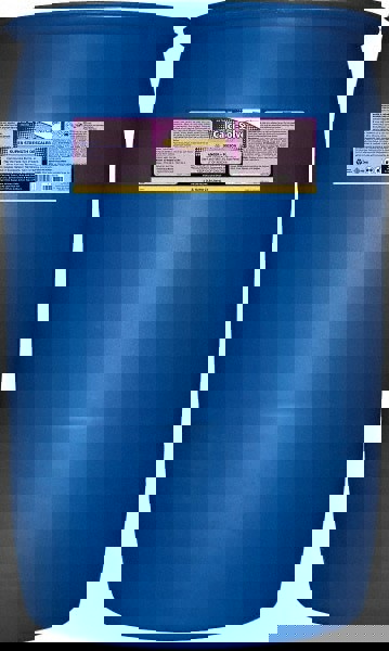 55 Gal Hydrochloric Acid Drain Cleaner