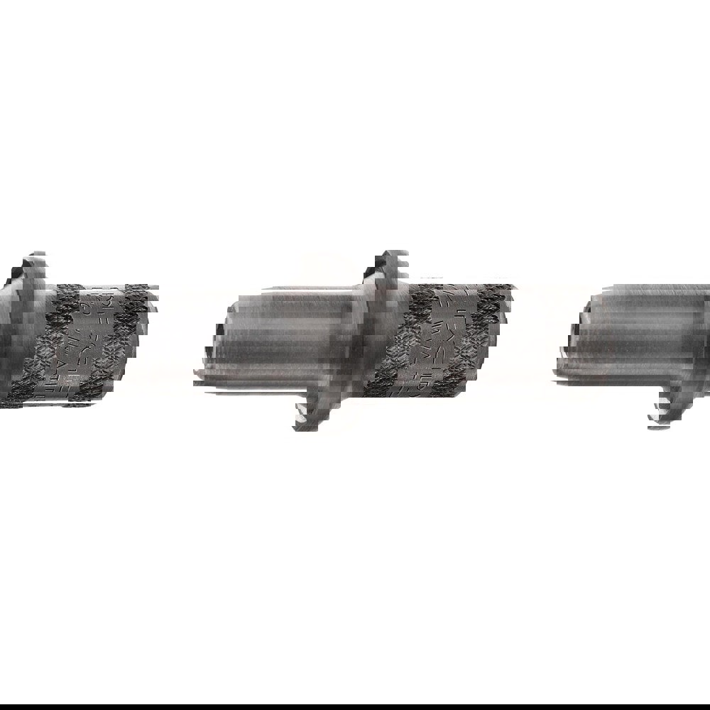 Flaring Tools & Accessories; UNSPSC Code: 27111600