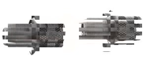 1-1/2 HAMM FLR TOOL E63