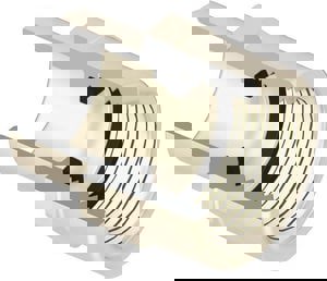 3/4 CPVC CTS FEM ADPT W/ GSKT