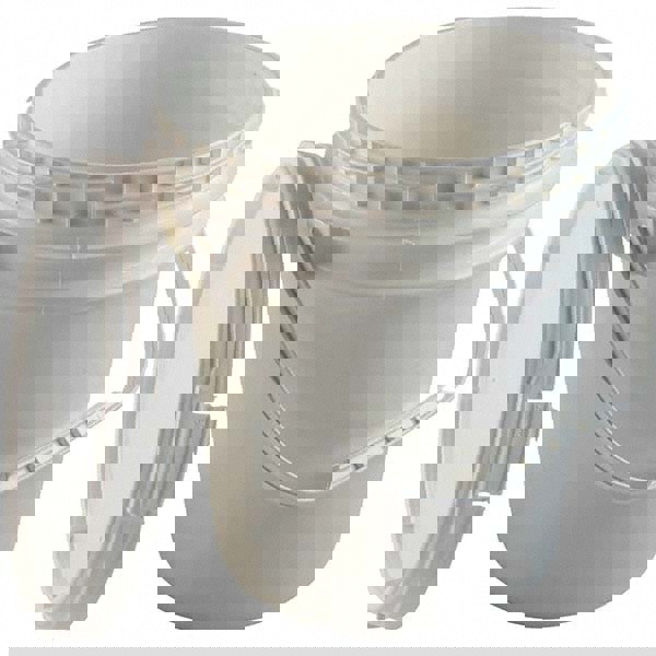 1 6-Piece 2.5 Gal 9.1