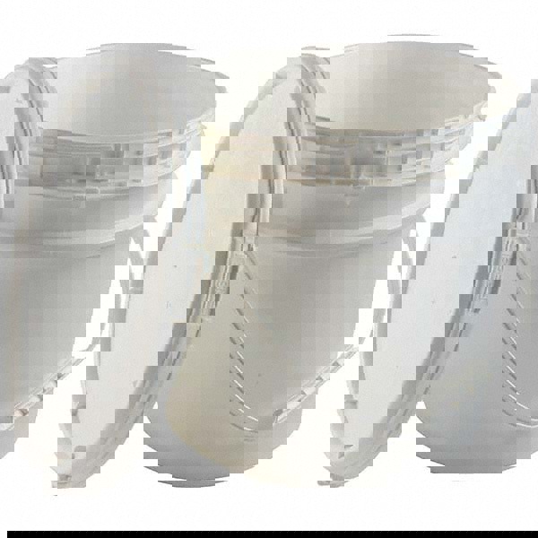 1 6-Piece 3.5 Gal 10.87