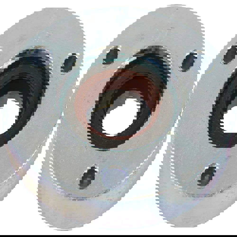 Air Compressor Lip Seal Assembly: Use with 1399 & 1400