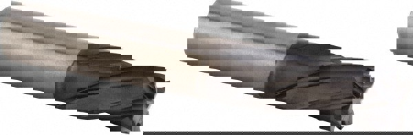 Spiral Router Bit: 1/2