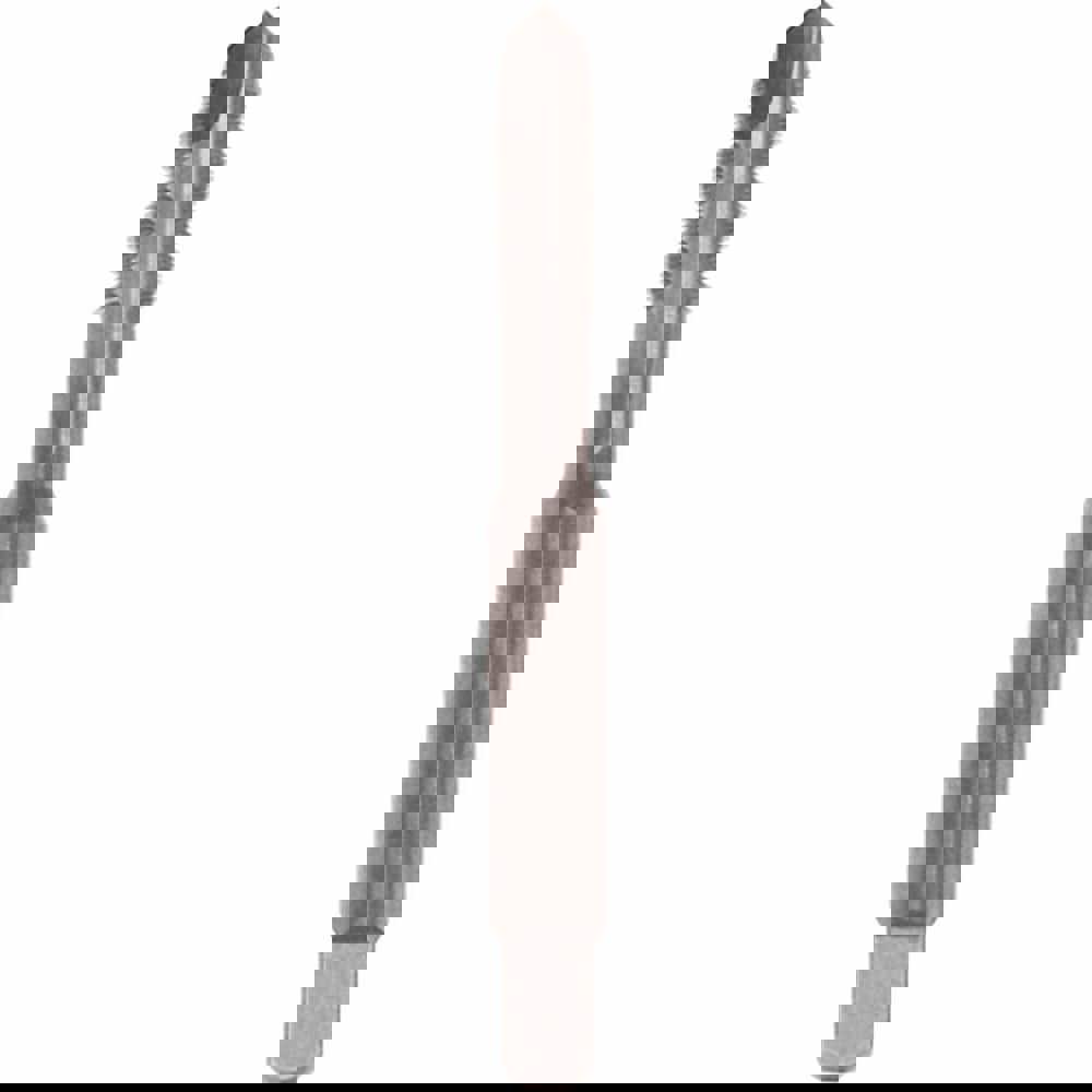 Spiral Point Taps; UNSPSC Code: 23241600