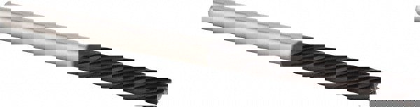 Spiral Router Bit: 0.25