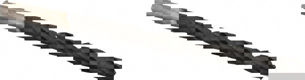 Jobber Drill: #3, 135 deg Point, Cobalt