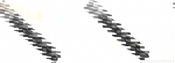 Jobber Drill: #5, 135 deg Point, Cobalt