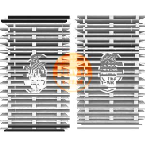 16X25 REP MEDIA FLTR MERV 13