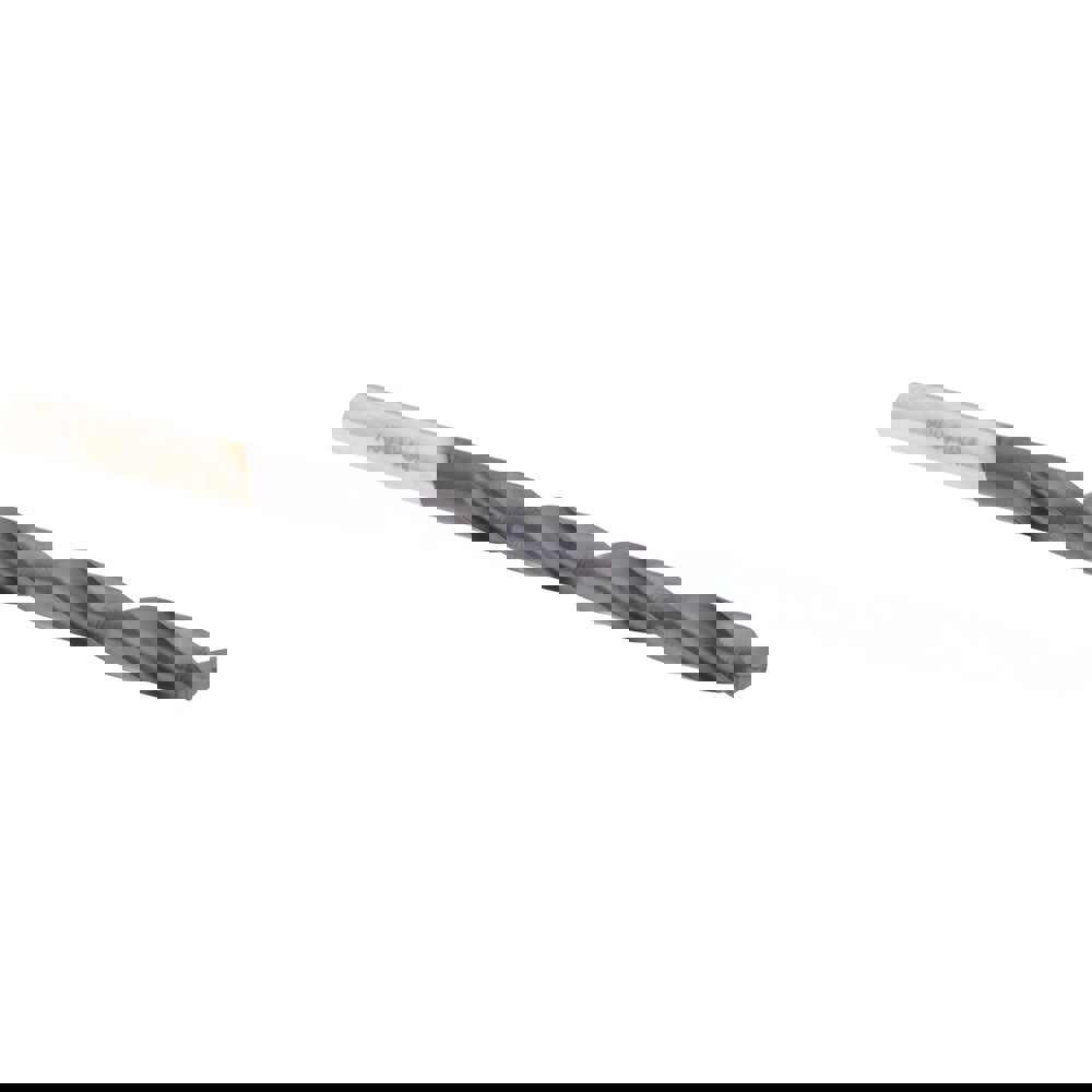 Jobber Drill: #9, 135 deg Point, Cobalt