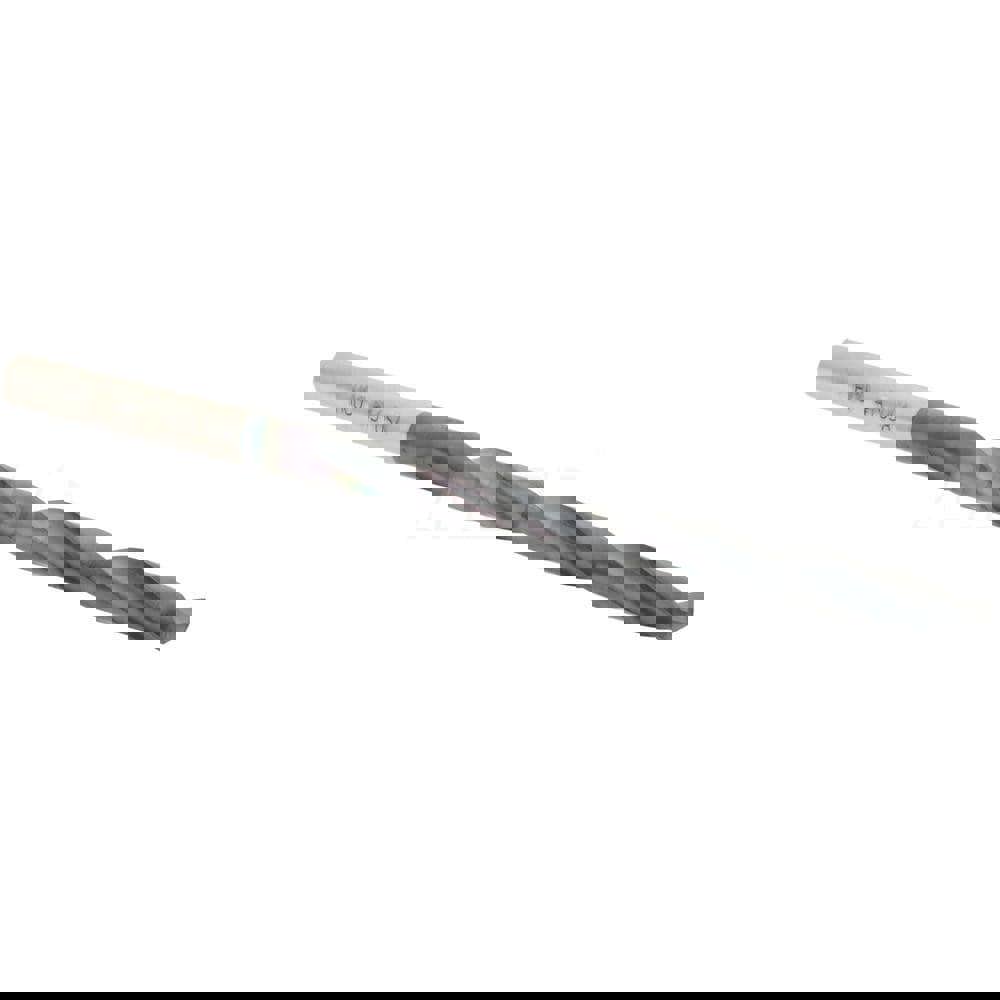 Jobber Length Drill Bit: #13, 135 &deg;, Cobalt