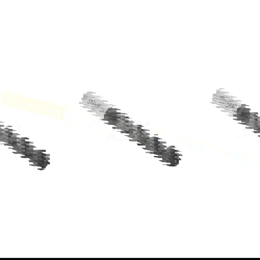 Jobber Drill: #15, 135 deg Point, Cobalt