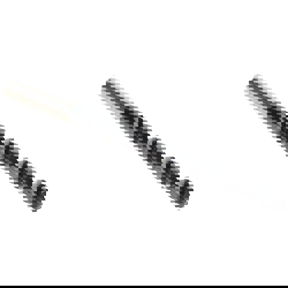 Jobber Drill: #16, 135 deg Point, Cobalt