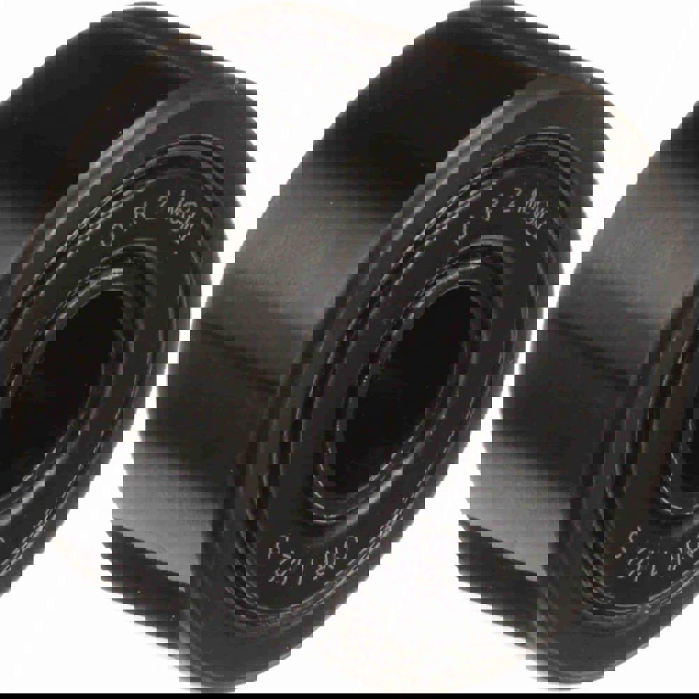 Cam Yoke Roller: Crowned, 0.4375